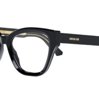 DIOR DiorSpiritO B3I B31